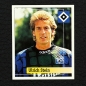 Preview: Ulrich Stein Panini Sticker No. 121 - Fußball Bundesliga 94/95