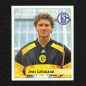 Preview: Jens Lehmann Panini Sticker Nr. 145 - Fußball Bundesliga 94/95