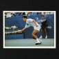 Preview: Pete Sampras Panini Sticker Nr. 188 - Tennis