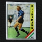 Preview: Klinsmann Vallardi Sticker Nr. 359 - Il Grande Calcio 91