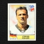 Preview: Jürgen Kohler Panini Sticker Nr. 170 - USA 94 – Internationale Version