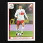 Preview: Robert Lewandowski Panini Sticker Nr. 77 - Euro 2012