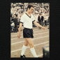 Preview: Franz Beckenbauer Bergmann Sticker No. 25 - Mexico 70