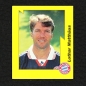 Preview: Lothar Matthäus Panini Sticker Nr. 165 - Fußball 97-98 Endphase