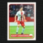 Preview: Robert Lewandowski Panini Sticker Nr. C - Euro 2016