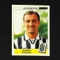 Preview: Jürgen Kohler Panini Sticker Calciatori 1994