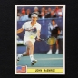 Preview: John McEnroe Panini Sticker Serie Tennis