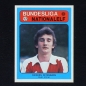 Preview: Rudi Völler Americana Bild No. 440 - Bundesliga Nationalelf 1978