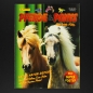 Preview: Pferde und Ponys Panini Sticker Album