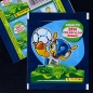 Preview: Road to Brasil 2014 Panini Sticker Tüte - türkische Version