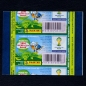 Preview: Road to Brasil 2014 Panini Sticker Tüte - türkische Version