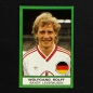 Preview: Wolfgang Rolff Panini Sticker Calciatori 1987