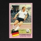 Preview: Karl-Heinz Rummenigge Panini Sticker Calciatori 1985