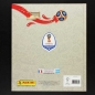 Preview: Russia 2018 Panini Sticker Leeralbum Hardtcover Frankreich