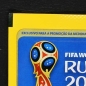 Preview: Russia 2018 McDonalds Panini Sticker Bag Portuguese variant