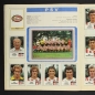 Preview: Voetball 79 Panini Sticker Album komplett