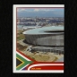 Preview: Cape Town - Green Point Stadium Panini Sticker Nr. 6 - South Africa 2010