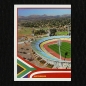 Preview: Rustenburg - Royal Bafokeng Stadium Panini Sticker Nr. 22 - South Africa 2010