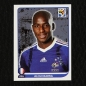 Preview: Alou Diarra Panini Sticker Nr. 97 - South Africa 2010