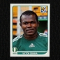 Preview: Victor Obinna Panini Sticker Nr. 141 - South Africa 2010