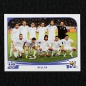 Preview: Griechenland Team Panini Sticker Nr. 163 - South Africa 2010