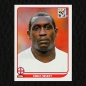 Preview: Emile Heskey Panini Sticker Nr. 197 - South Africa 2010