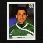 Preview: Branko Ilic Panini Sticker Nr. 246 - South Africa 2010