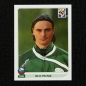 Preview: Nejc Pecnik Panini Sticker Nr. 253 - South Africa 2010