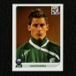 Preview: Valter Birsa Panini Sticker Nr. 255 - South Africa 2010