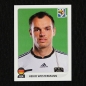 Preview: Heiko Westermann Panini Sticker No. 264 - South Africa 2010