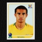 Preview: Tim Cahill Panini Sticker Nr. 290 - South Africa 2010