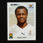 Preview: Andre Ayew Panini Sticker Nr. 330 - South Africa 2010