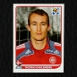 Preview: Thomas Kahlenberg Panini Sticker Nr. 365 - South Africa 2010