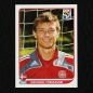 Preview: Jon Dahl Tomasson Panini Sticker Nr. 371 - South Africa 2010