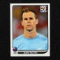 Preview: Mark Paston Panini Sticker No. 450 - South Africa 2010