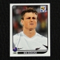 Preview: Ben Sigmund Panini Sticker No. 453 - South Africa 2010