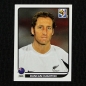 Preview: Duncan Oughton Panini Sticker Nr. 459 - South Africa 2010