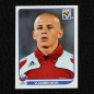 Preview: Vladimir Weiss Panini Sticker No. 476 - South Africa 2010