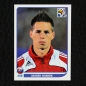 Preview: Marek Hamsik Panini Sticker No. 480 - South Africa 2010