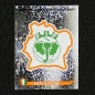 Preview: Ivory Coast Badge Panini Sticker No. 525 - South Africa 2010