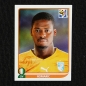 Preview: Romaric Panini Sticker No. 537 - South Africa 2010