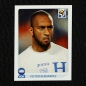 Preview: Victor Bernardez Panini Sticker Nr. 605 - South Africa 2010