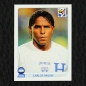 Preview: Carlos Pavon Panini Sticker Nr. 616 - South Africa 2010