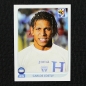 Preview: Carlos Costly Panini Sticker No. 618 - South Africa 2010