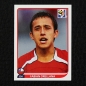 Preview: Fabian Orellana Panini Sticker No. 633 - South Africa 2010