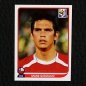 Preview: Mark Gonzalez Panini Sticker No. 635 - South Africa 2010