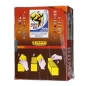 Preview: South Africa 2010 WM Panini sticker box