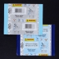 Preview: Football Stars 2020 Panini sticker bag - Israeli Version + Number 2x