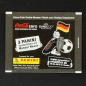 Preview: Euro 2012 Panini Sticker Tüte Zero Version + Nummer