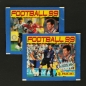 Preview: Football 99 Panini Sticker Tüte 2 Varianten